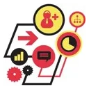 Logo van Kumi-Kata BV