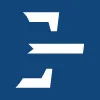 Logo van Uitgeverij Eduforce