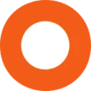 Logo van OrangeOnly