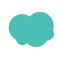 Logo van FromTheseClouds
