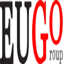 Logo van Eugo Group BV