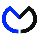 Logo van Omni Techs
