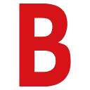 Logo van Boerderij Academy