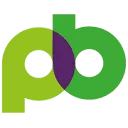 Logo van PerfectBody.nl