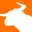 Logo van Mployee