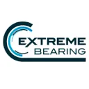 Logo van Extreme Bearing