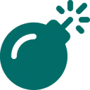 Logo REASeuro
