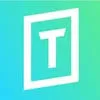 Logo van TechMeUp