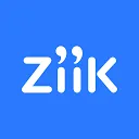 Logo van Ziik Nederland