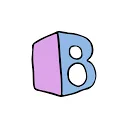 Logo Beatlab Amsterdam