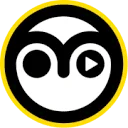 Logo van The Yellow Academy