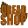 Logo Dreadshop