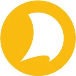Logo Noord Hollandse Energie Coöperatie