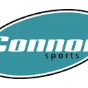 Logo van Connorsports AND Connorsports Curacao