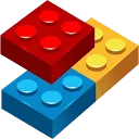 Logo Crucial Play