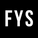 Logo van FYS Services