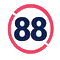 Logo van Tuuring