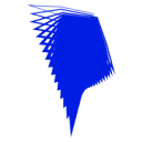 Logo van Noordpool Orkest