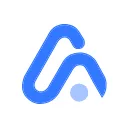 Logo AppStruct