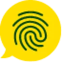 Logo van Yellow People - Specialist in coaching AND re-integratie