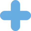 Logo van HQ-Staffing