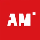 Logo AM Real Estate Development