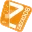 Logo Bookerz