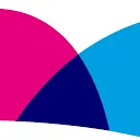 Logo van Belastingsamenwerking Rivierenland