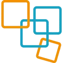 Logo van LuxioLounge