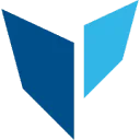 Logo van Vlindar - The Safety Engineers