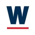 Logo van Wijnhof Vastgoedonderhoud