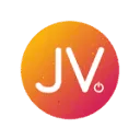 Logo van JVIO - Digital Business Consultancy