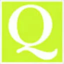 Logo van Bureau Qtrans