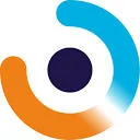 Logo Onderwijsgroep OZHW