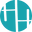 Logo van HanneHaves