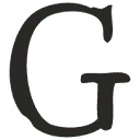 Logo van GroeiLijnen