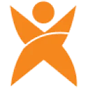 Logo van i UNE-X Werving AND Selectie en Detachering B.V.