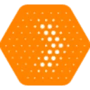 Logo van Brabant Cycling Network