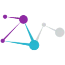 Logo van CoreTechd