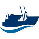 Logo Padmos Shipyard