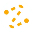 Logo van Zeno-Protect