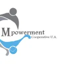 Logo van Mpowerment