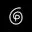 Logo Primal