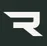 Logo van Russcher Auto's