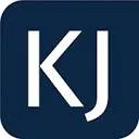 Logo van KJ Software