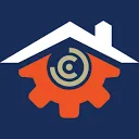 Logo van Sperling engineering