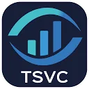 Logo van TSVC