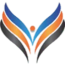 Logo van Bennu Serin B.V.