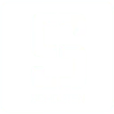 Logo Schouten Stroe