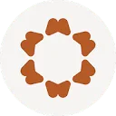 Logo van Yuro